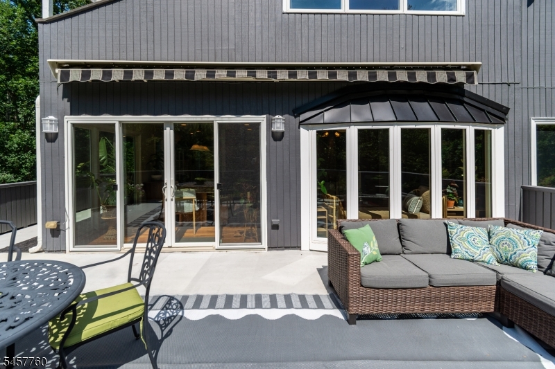 102 Lindbergh Road Hopewell, NJ 08525 - Photo 34 of 49 Gallery Image 34