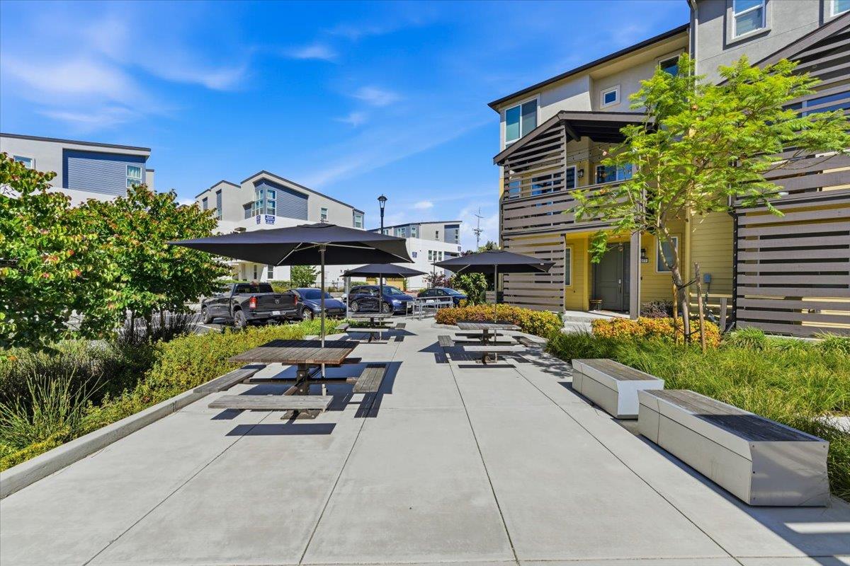 2026 Terracotta Court Milpitas, CA 95035 - Photo 61 of 70