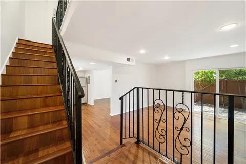 $570,000 | 4131 Yankee Drive, Agoura Hills, CA 91301