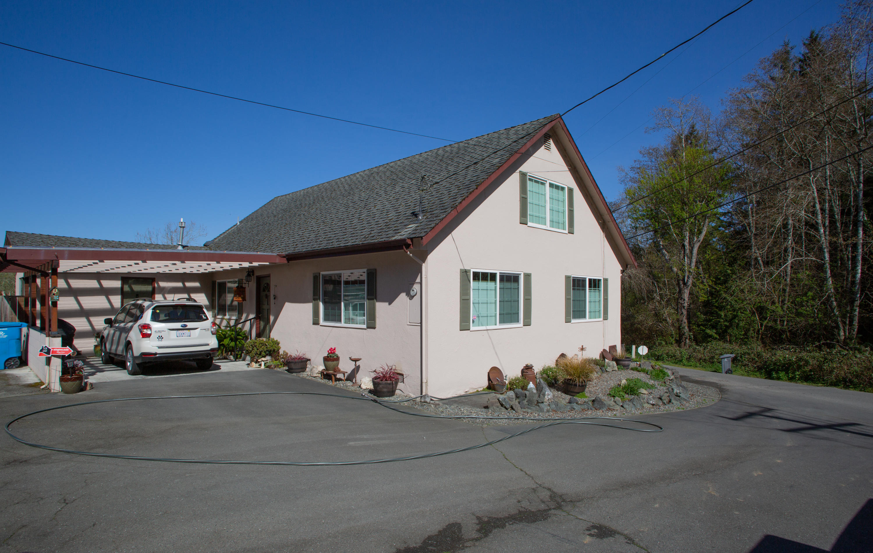 2798 Felt Road Freshwater, CA 95503 - Photo 9 of 39 _A2B9588