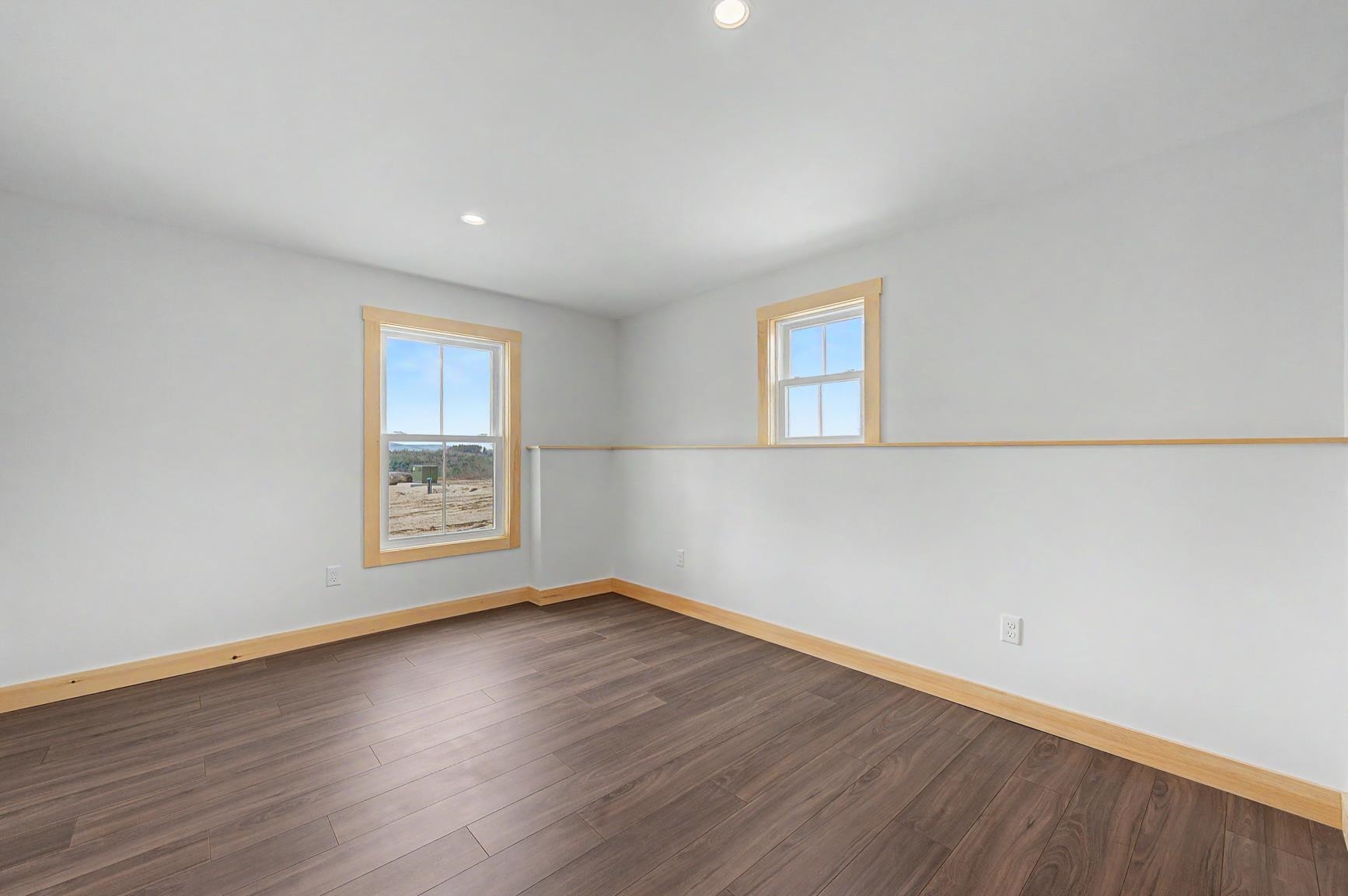 107 Granite Ridge Road Sunapee, NH 03782 - Photo 44 of 60
