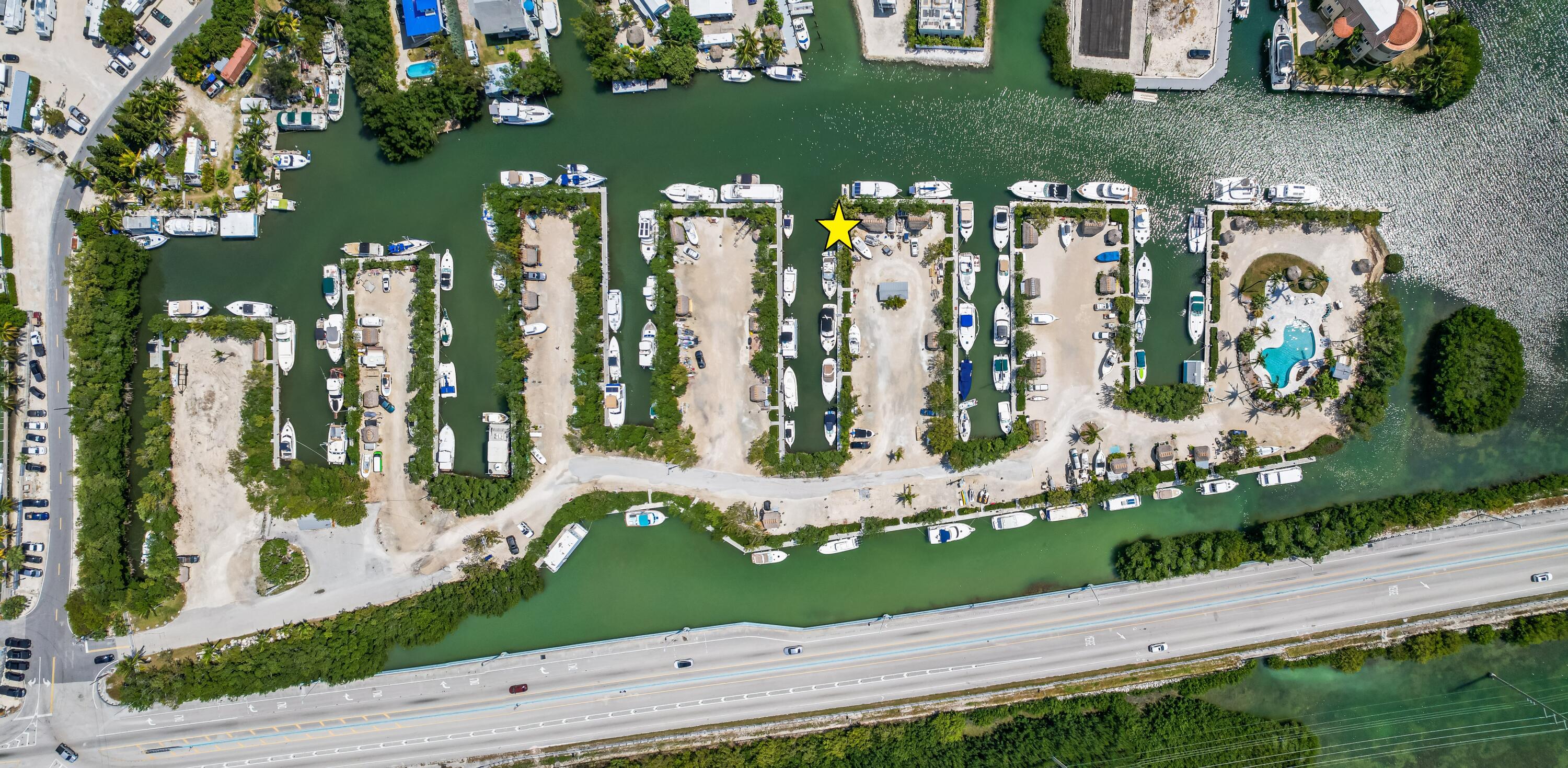 100 Morris Lane, Unit E5 Key Largo, FL 33037 - Photo 11 of 11 Manateebayclub23-9