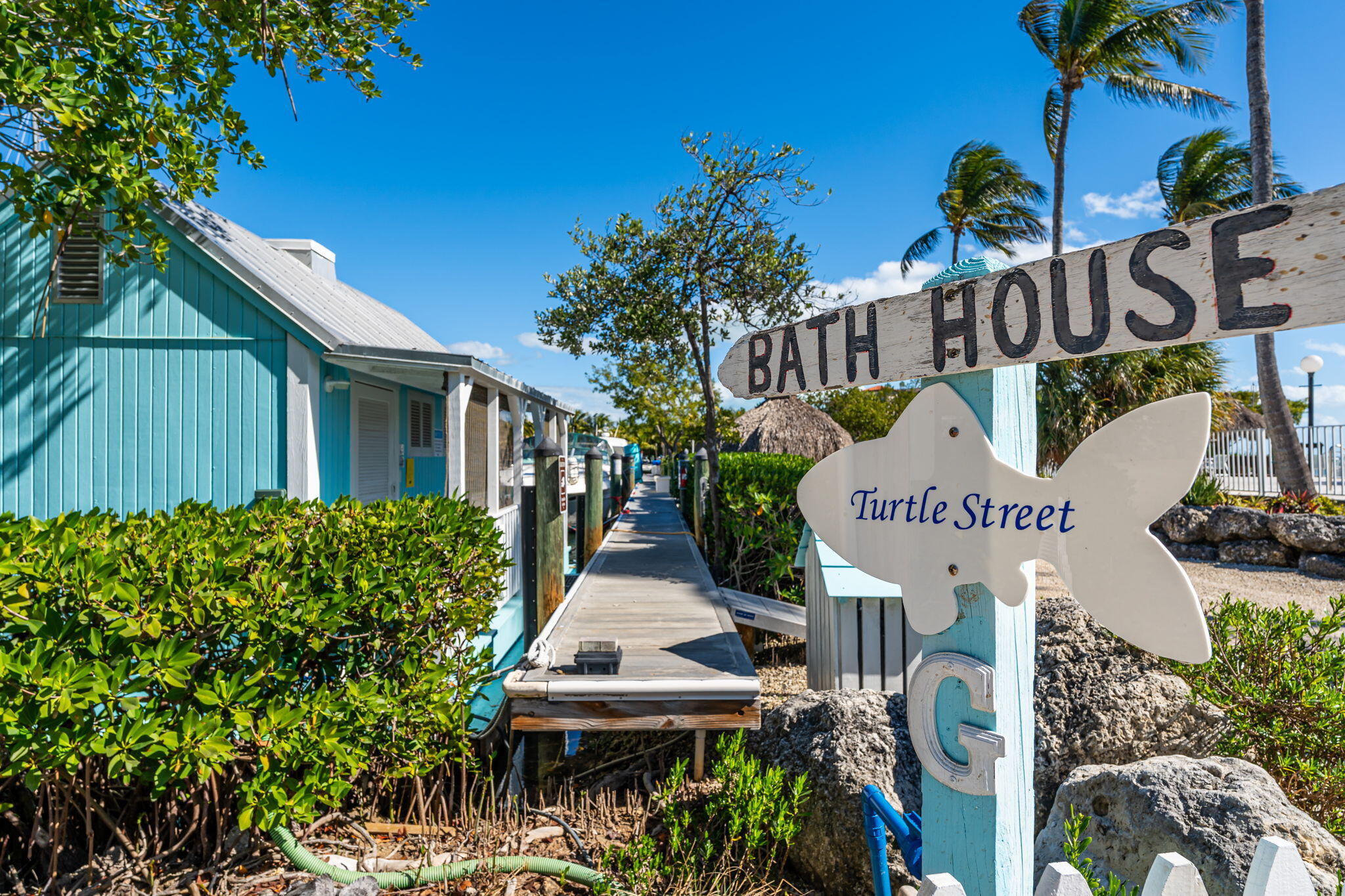 100 Morris Lane, Unit E5 Key Largo, FL 33037 - Photo 5 of 11 178-web-or-mls-MBC-189