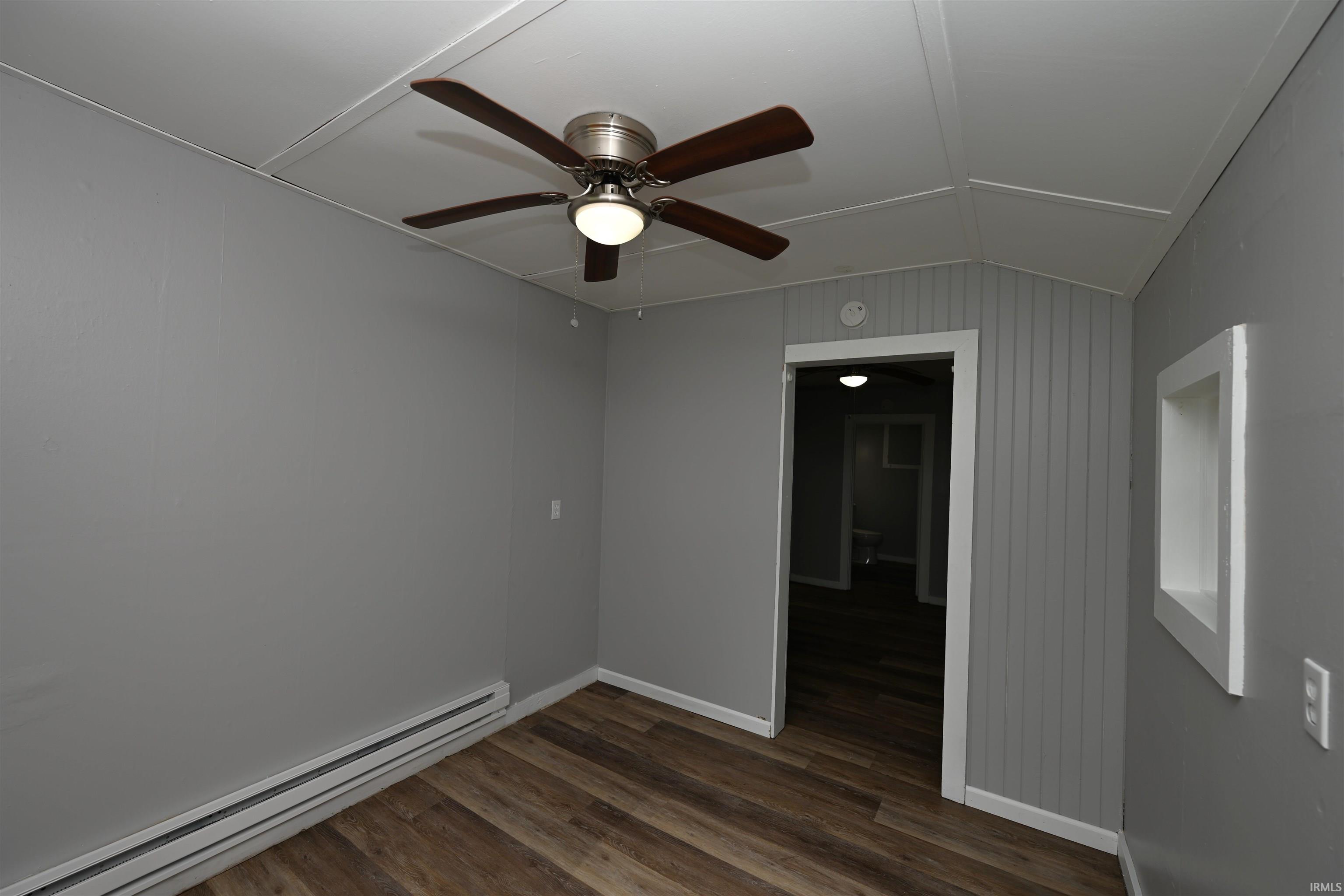 319 West 13th Street Winamac, IN 46996 - Photo 17 of 23