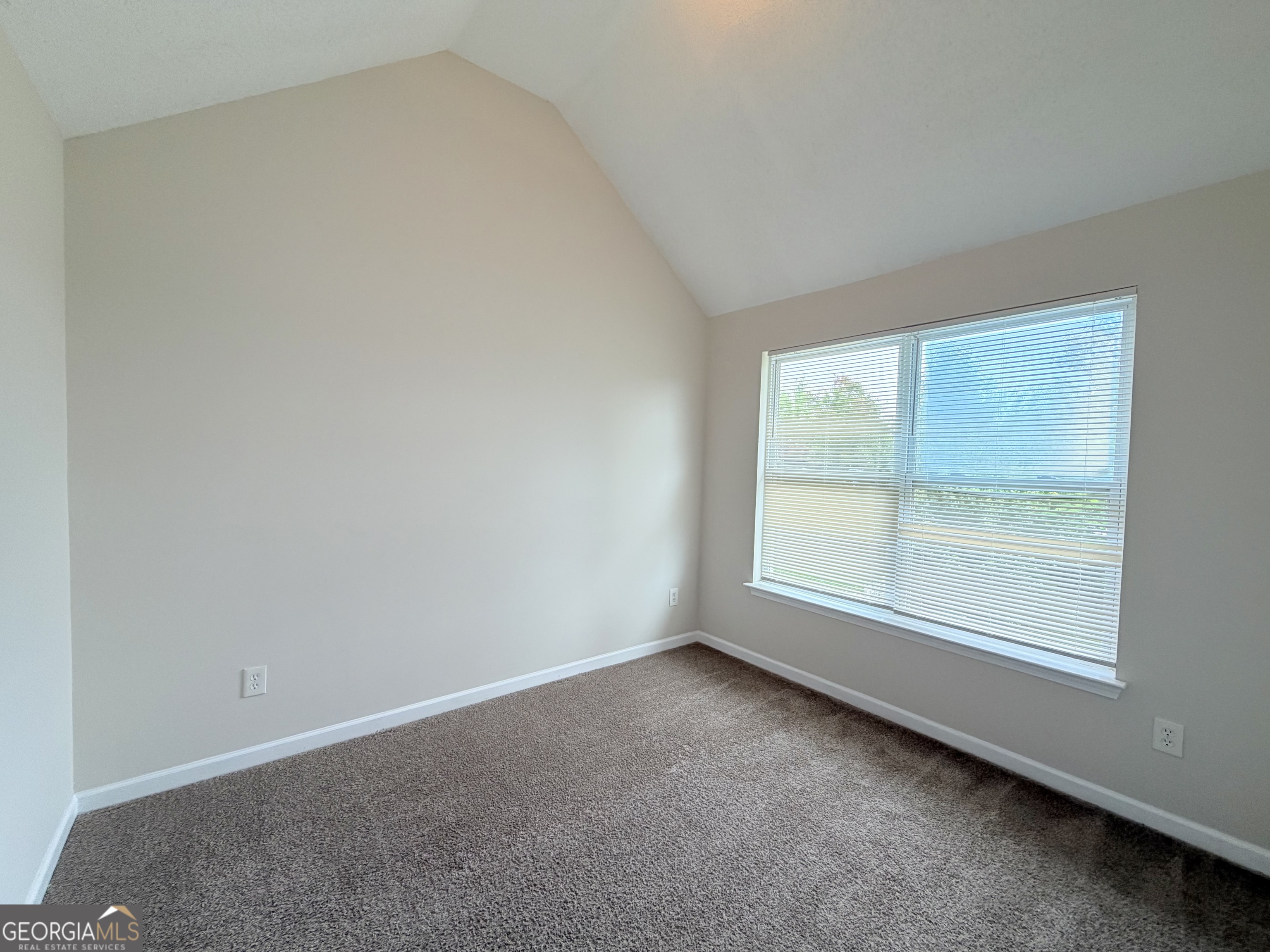 1007 Rolling Meadows Road Villa Rica, GA 30180 - Photo 23 of 27