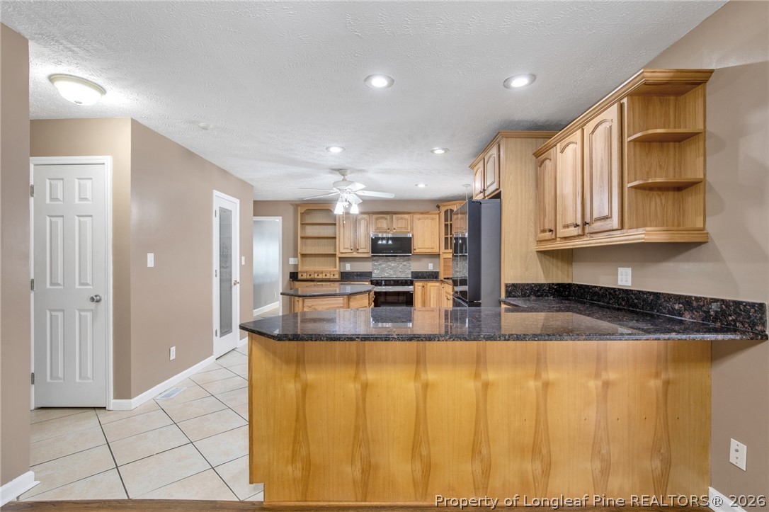 3646 Coleman Road Fayetteville, NC 28312 - Photo 14 of 50