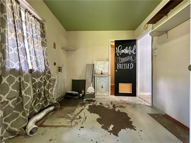 383 Daniels Road Ball, LA 71405 - Photo 18 of 37