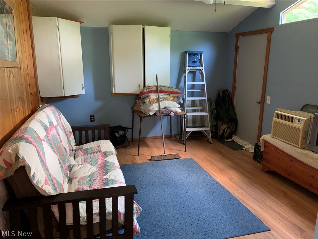 435 De Vaughn Road Walker, WV 26180 - Photo 5 of 19