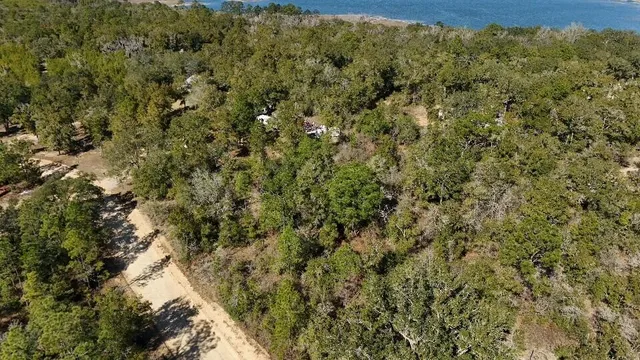 $30,000 | Lot C27 Stewart Lake Road, Chipley, FL 32428