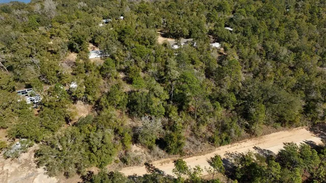 $30,000 | Lot C27 Stewart Lake Road, Chipley, FL 32428