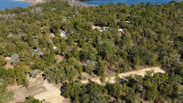 $30,000 | Lot C27 Stewart Lake Road, Chipley, FL 32428