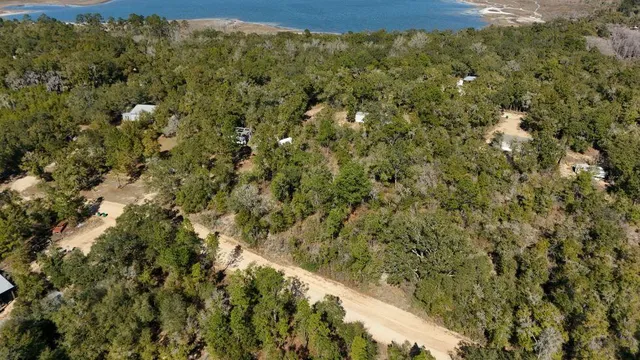 $30,000 | Lot C27 Stewart Lake Road, Chipley, FL 32428