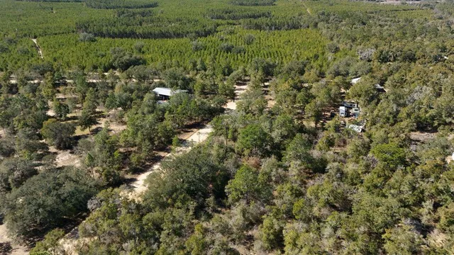 $30,000 | Lot C27 Stewart Lake Road, Chipley, FL 32428