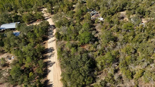 $30,000 | Lot C27 Stewart Lake Road, Chipley, FL 32428