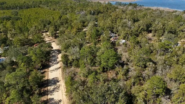 $30,000 | Lot C27 Stewart Lake Road, Chipley, FL 32428