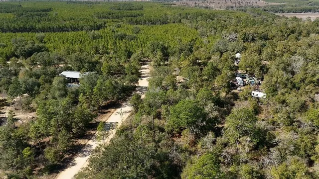 $30,000 | Lot C27 Stewart Lake Road, Chipley, FL 32428