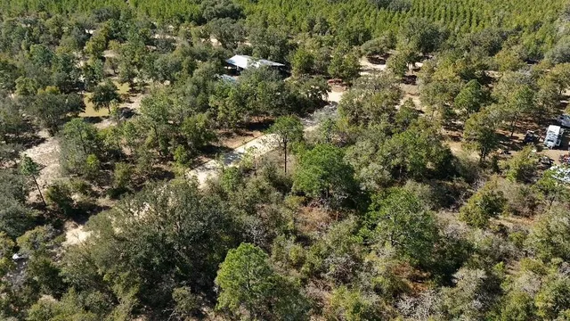 $30,000 | Lot C27 Stewart Lake Road, Chipley, FL 32428