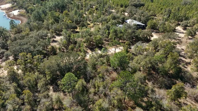 $30,000 | Lot C27 Stewart Lake Road, Chipley, FL 32428