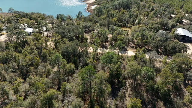 $30,000 | Lot C27 Stewart Lake Road, Chipley, FL 32428