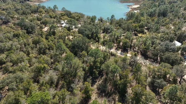 $30,000 | Lot C27 Stewart Lake Road, Chipley, FL 32428