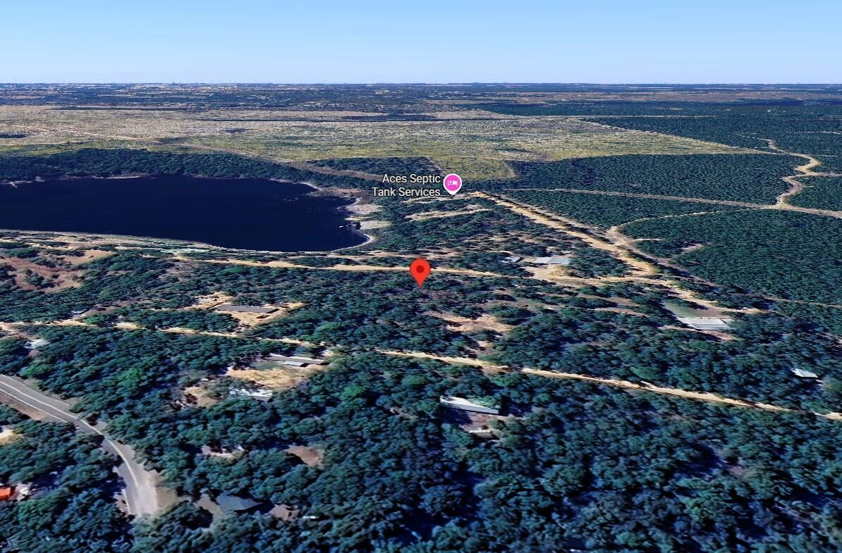 Lot C27 Stewart Lake Road Chipley, FL 32428 - Photo 8 of 11 a view of an outdoor space and city view