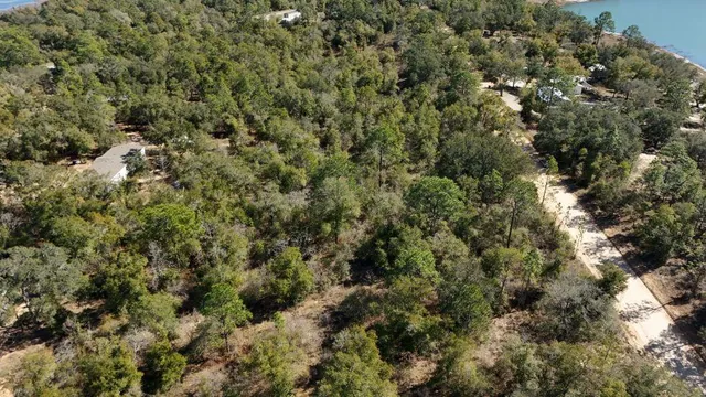 $30,000 | Lot C27 Stewart Lake Road, Chipley, FL 32428
