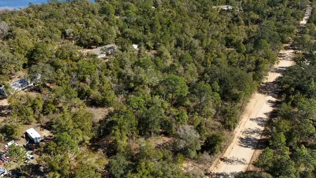 $30,000 | Lot C27 Stewart Lake Road, Chipley, FL 32428