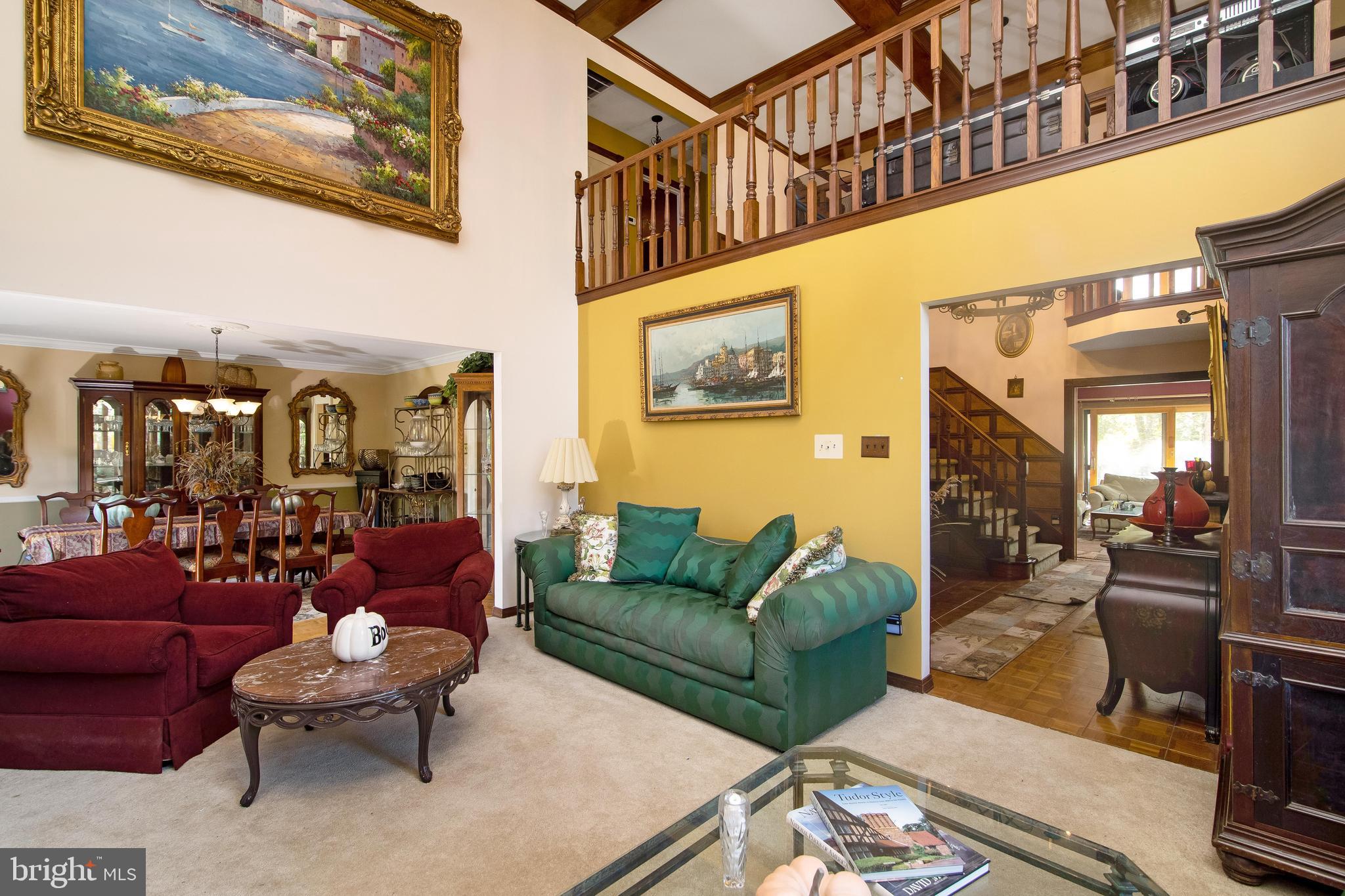 2425 Fostertown Road Hainesport, NJ 08036 - Photo 12 of 54