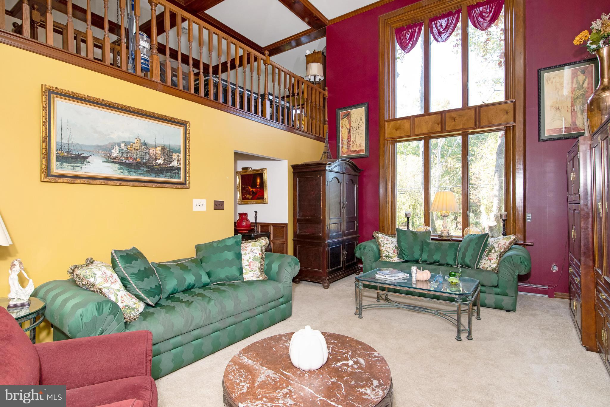 2425 Fostertown Road Hainesport, NJ 08036 - Photo 13 of 54