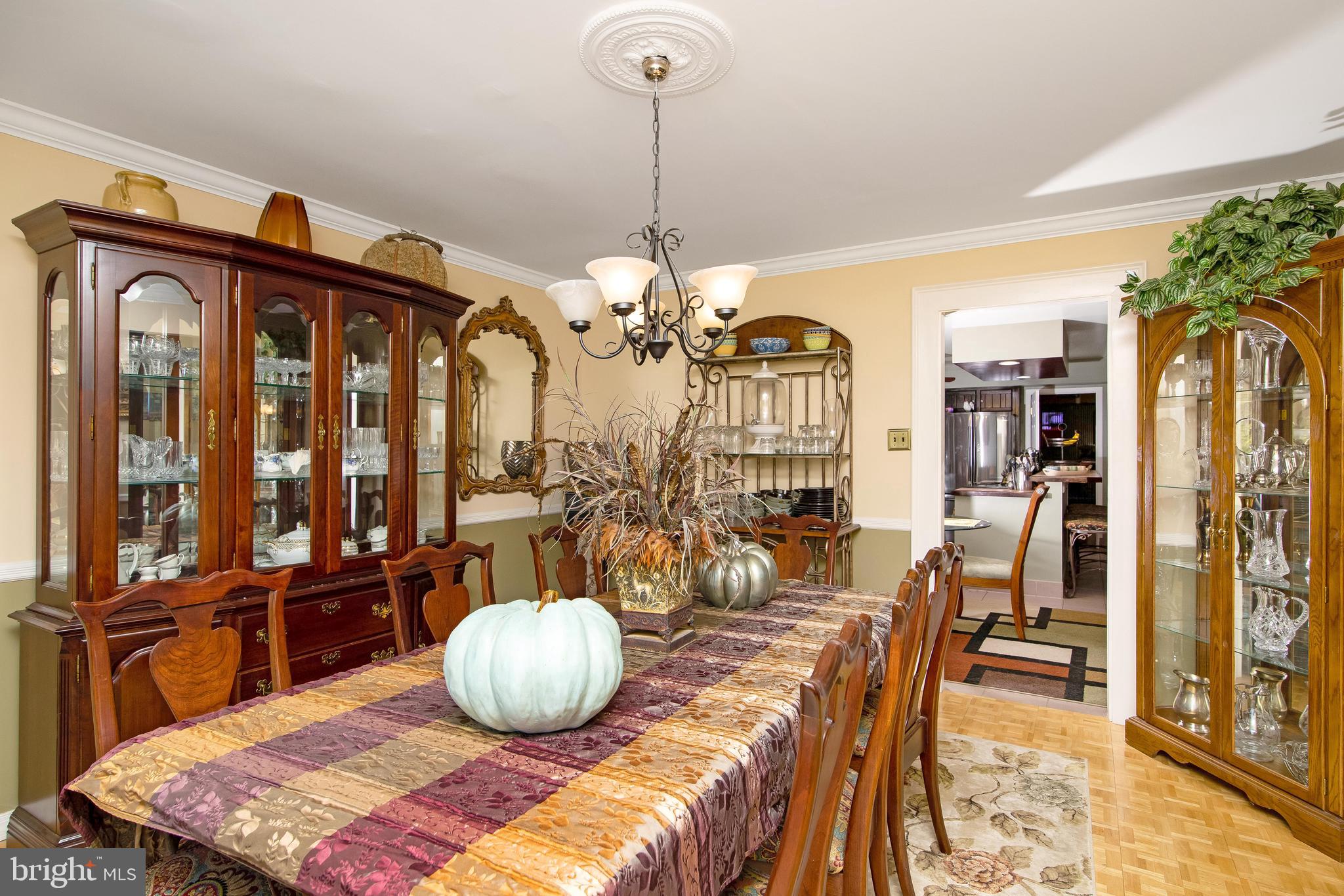 2425 Fostertown Road Hainesport, NJ 08036 - Photo 15 of 54