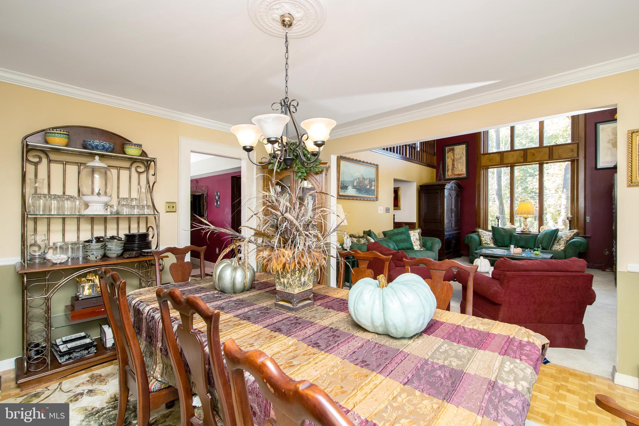 2425 Fostertown Road Hainesport, NJ 08036 - Photo 16 of 54