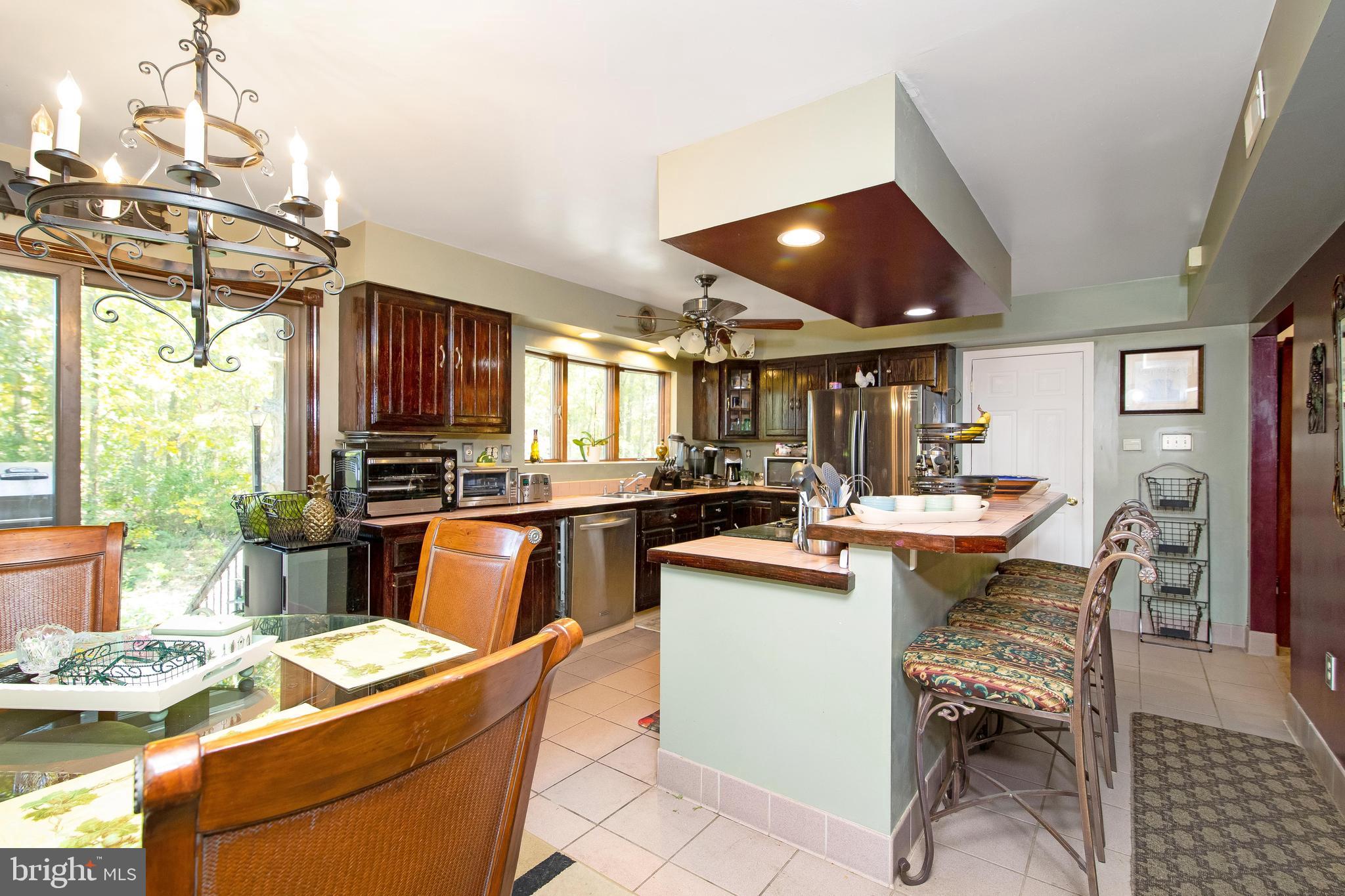 2425 Fostertown Road Hainesport, NJ 08036 - Photo 20 of 54