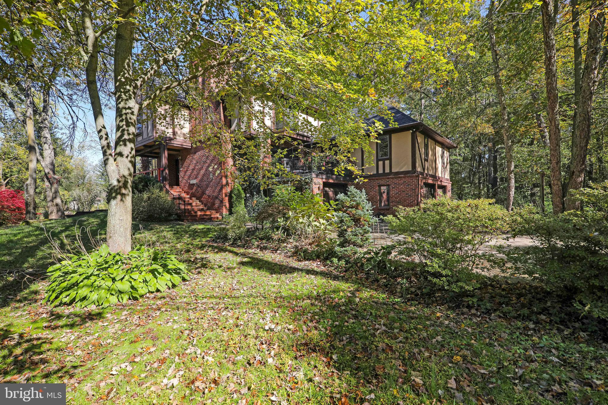 2425 Fostertown Road Hainesport, NJ 08036 - Photo 3 of 54