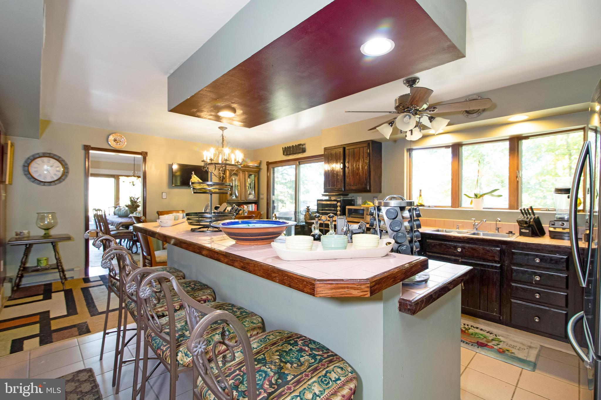 2425 Fostertown Road Hainesport, NJ 08036 - Photo 21 of 54