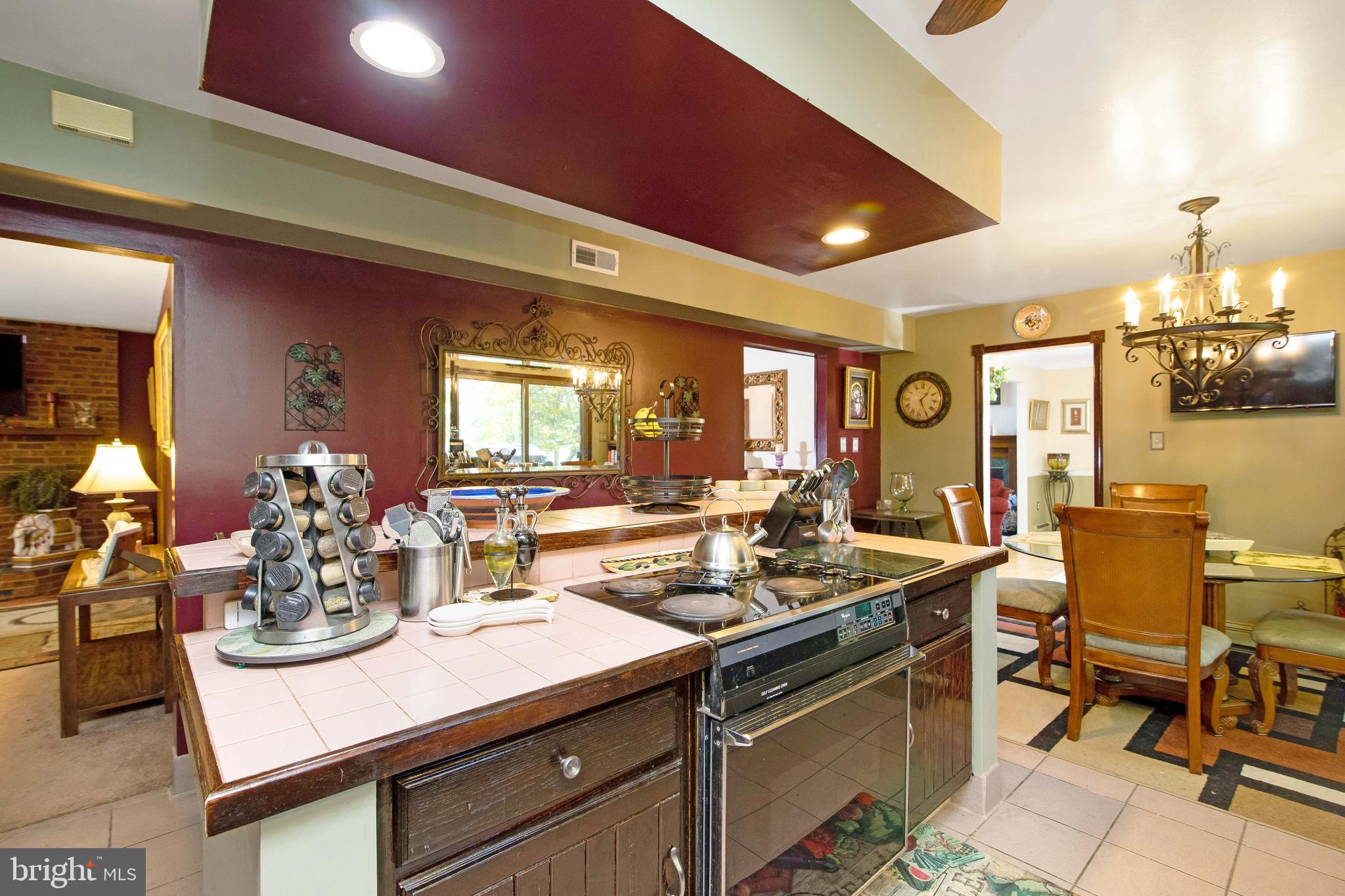 2425 Fostertown Road Hainesport, NJ 08036 - Photo 22 of 54