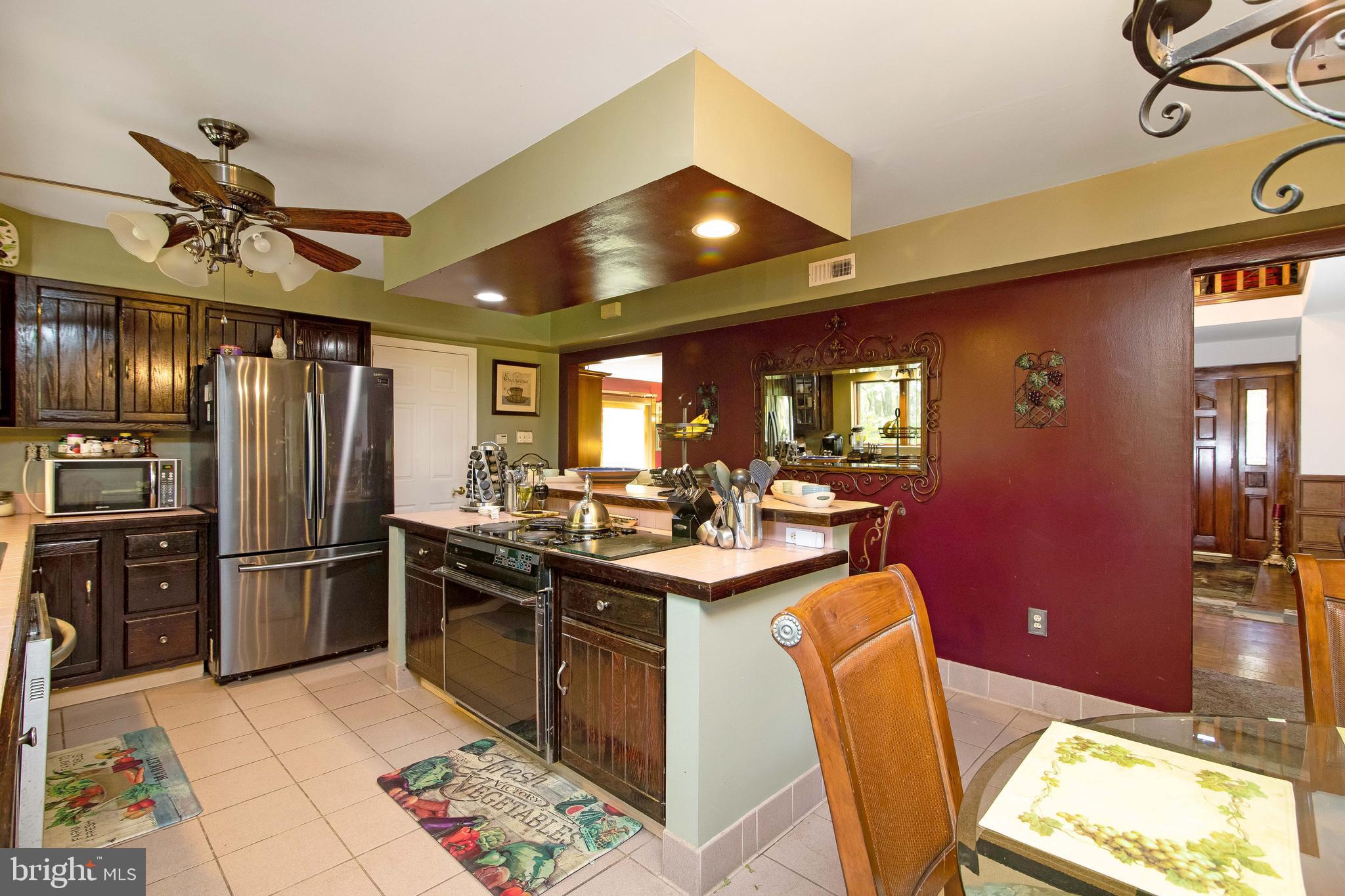 2425 Fostertown Road Hainesport, NJ 08036 - Photo 23 of 54