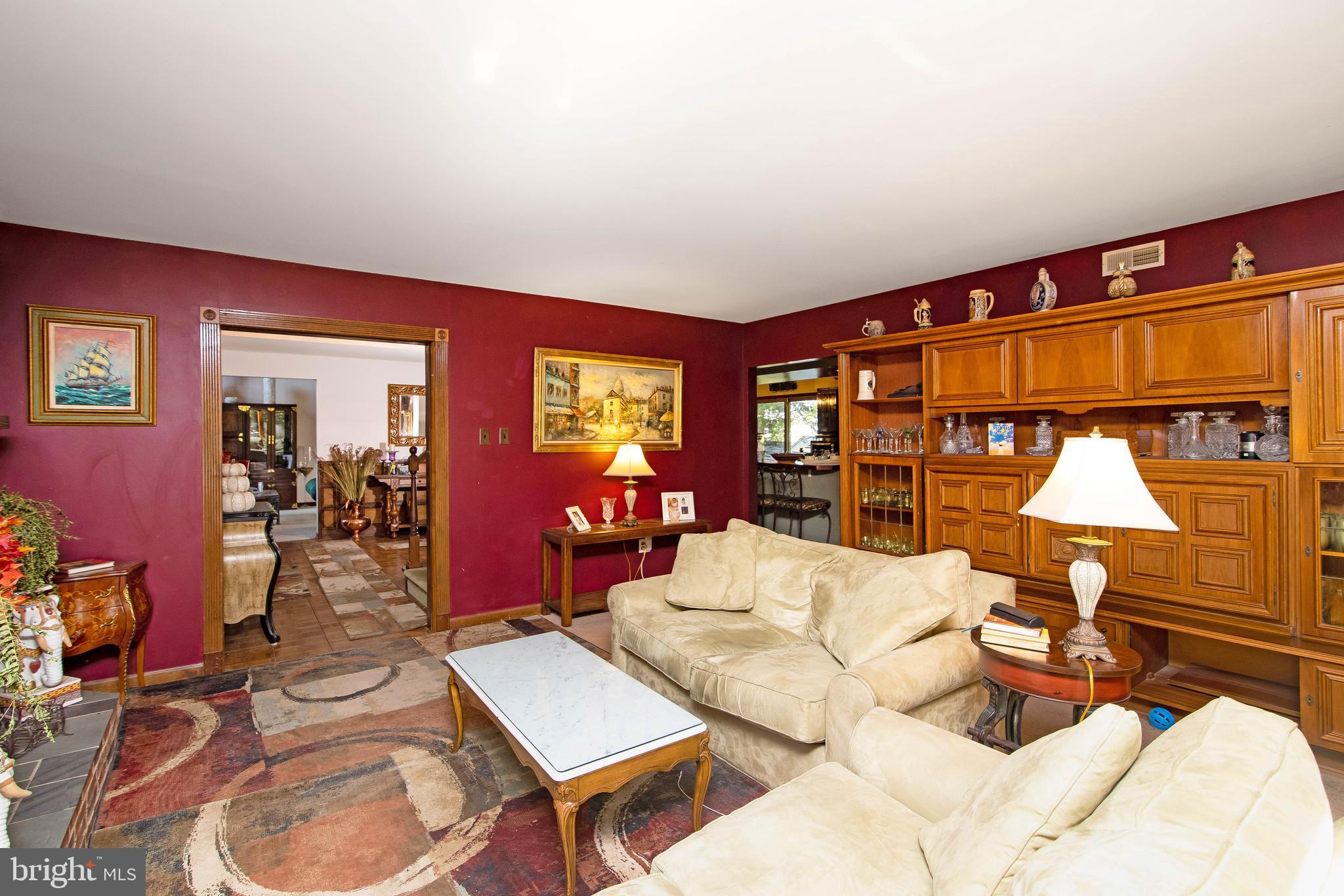 2425 Fostertown Road Hainesport, NJ 08036 - Photo 27 of 54