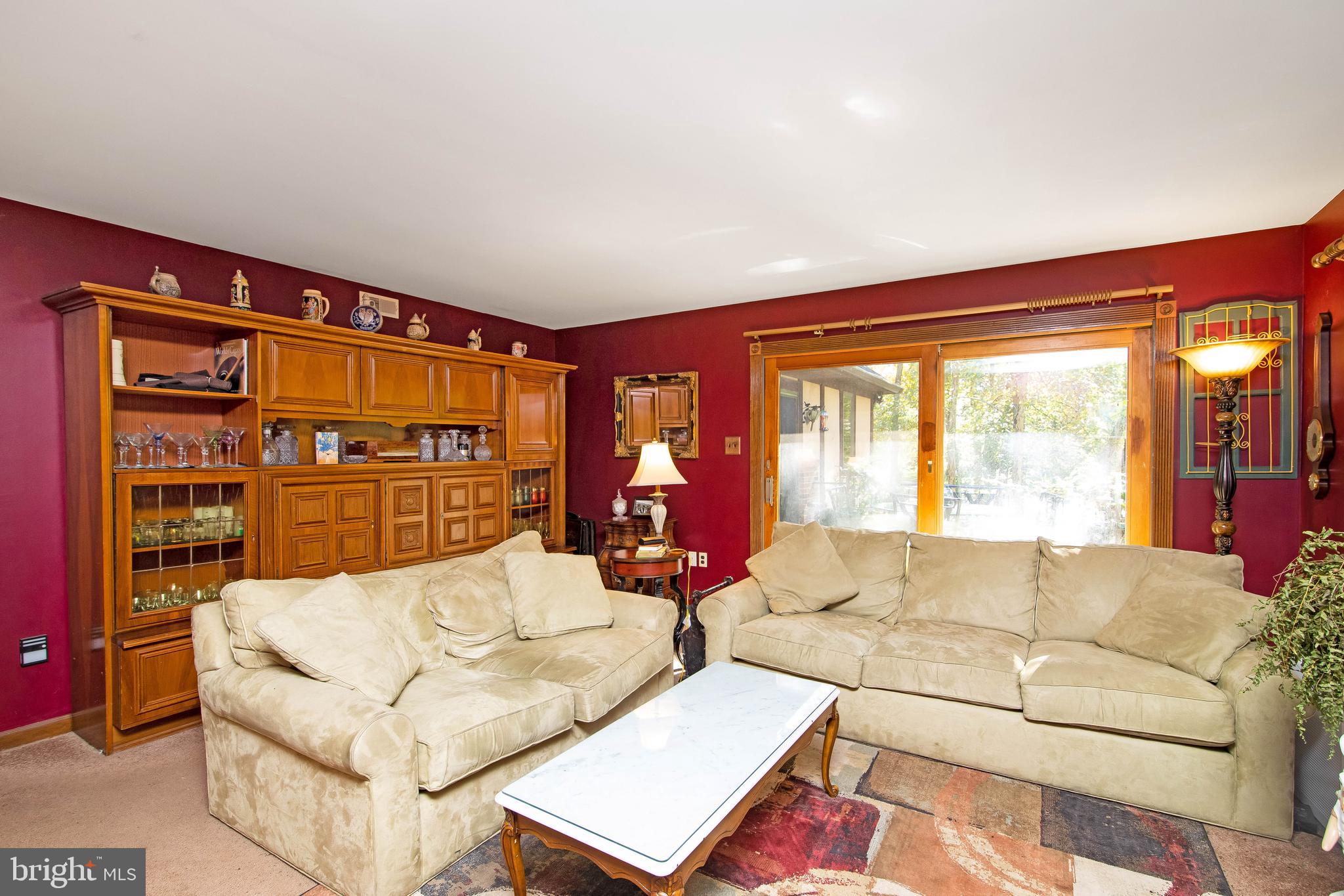 2425 Fostertown Road Hainesport, NJ 08036 - Photo 28 of 54