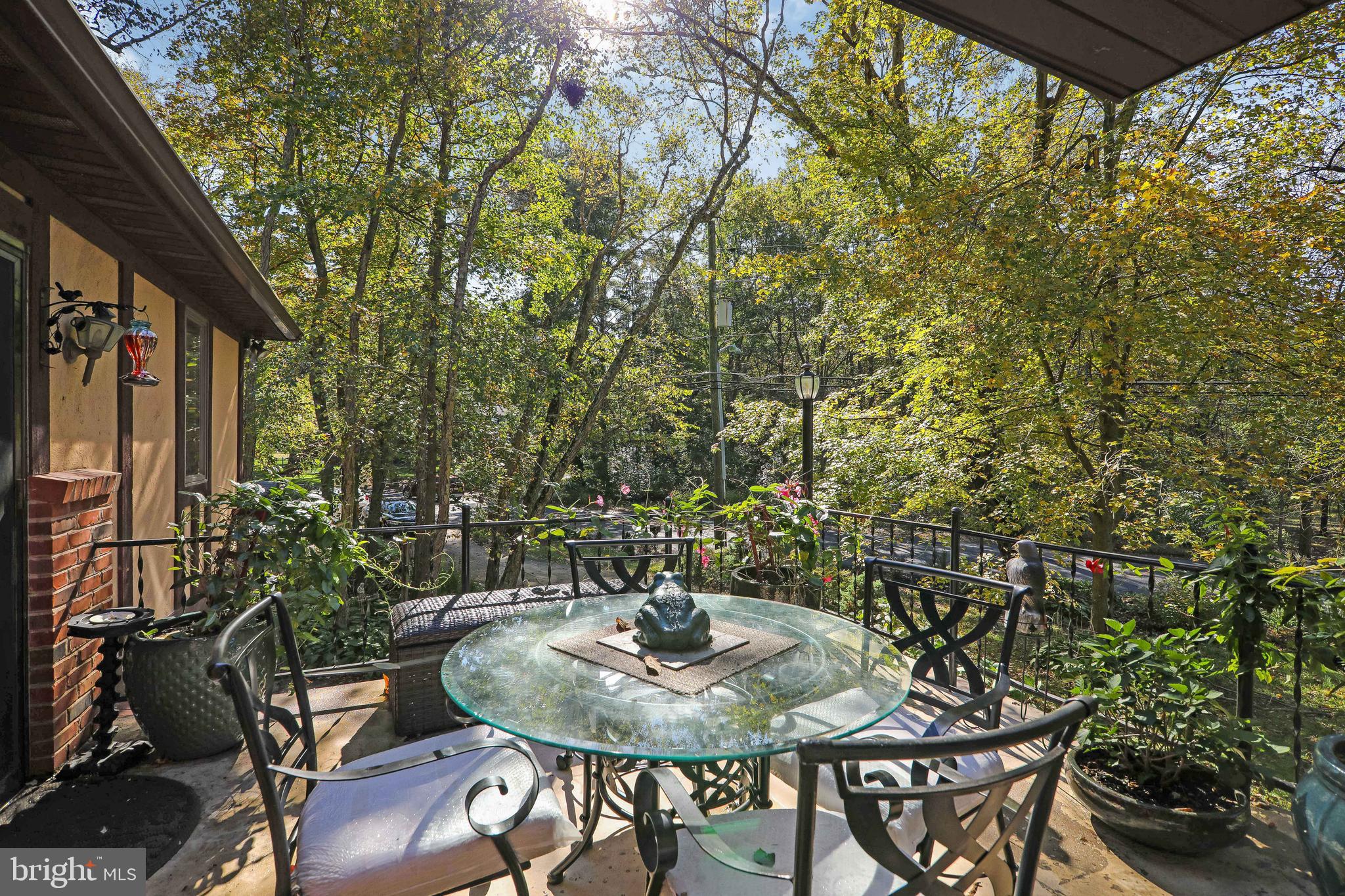 2425 Fostertown Road Hainesport, NJ 08036 - Photo 29 of 54