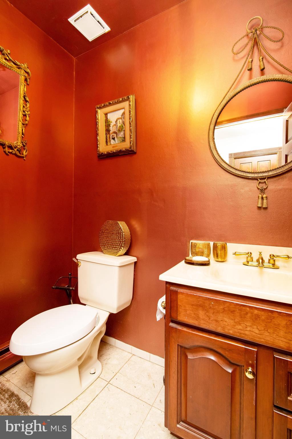 2425 Fostertown Road Hainesport, NJ 08036 - Photo 30 of 54