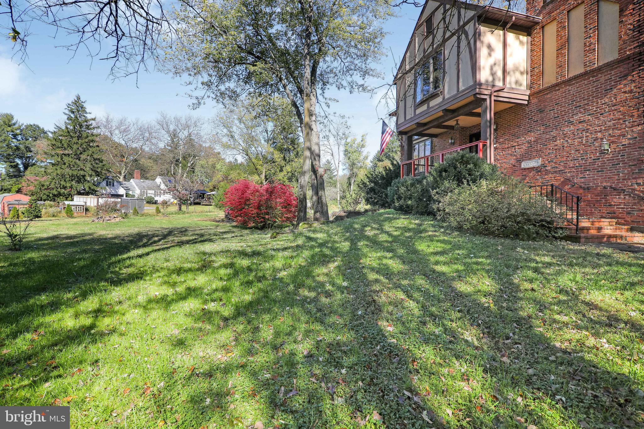 2425 Fostertown Road Hainesport, NJ 08036 - Photo 4 of 54