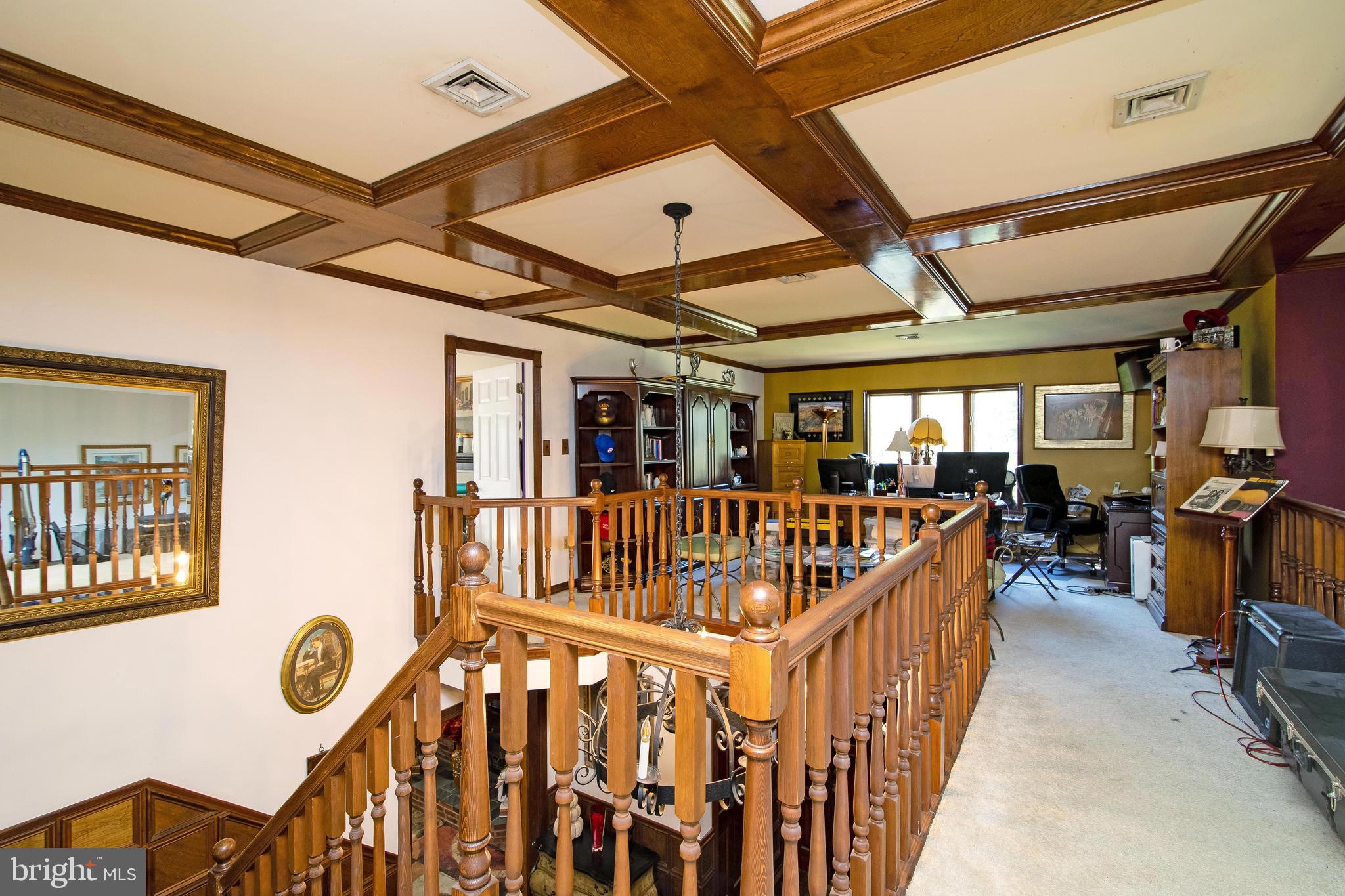 2425 Fostertown Road Hainesport, NJ 08036 - Photo 31 of 54