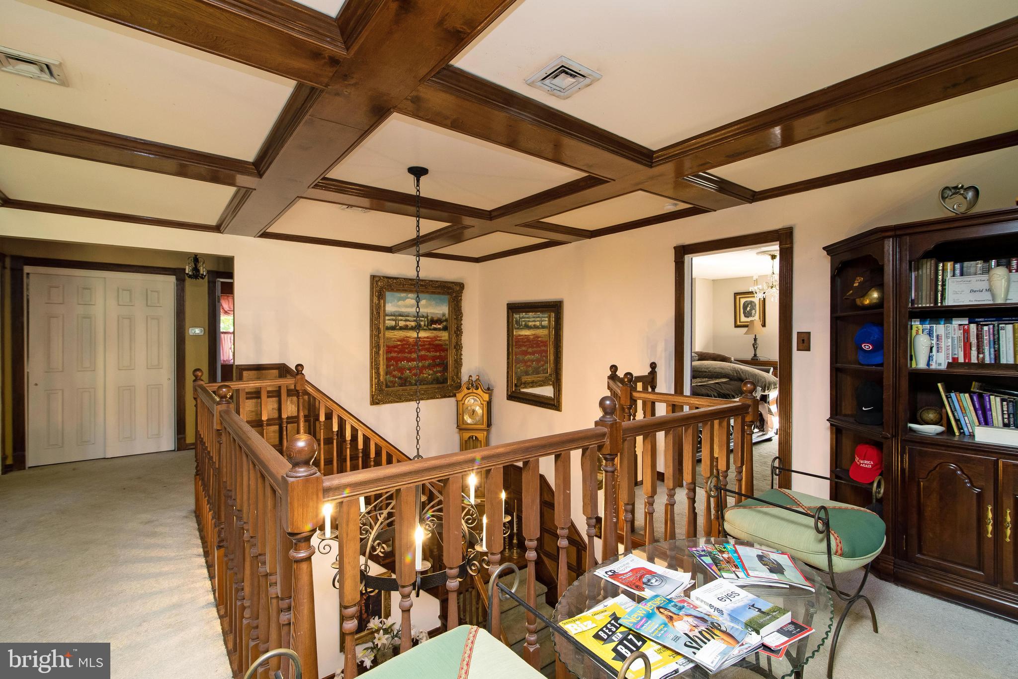 2425 Fostertown Road Hainesport, NJ 08036 - Photo 32 of 54