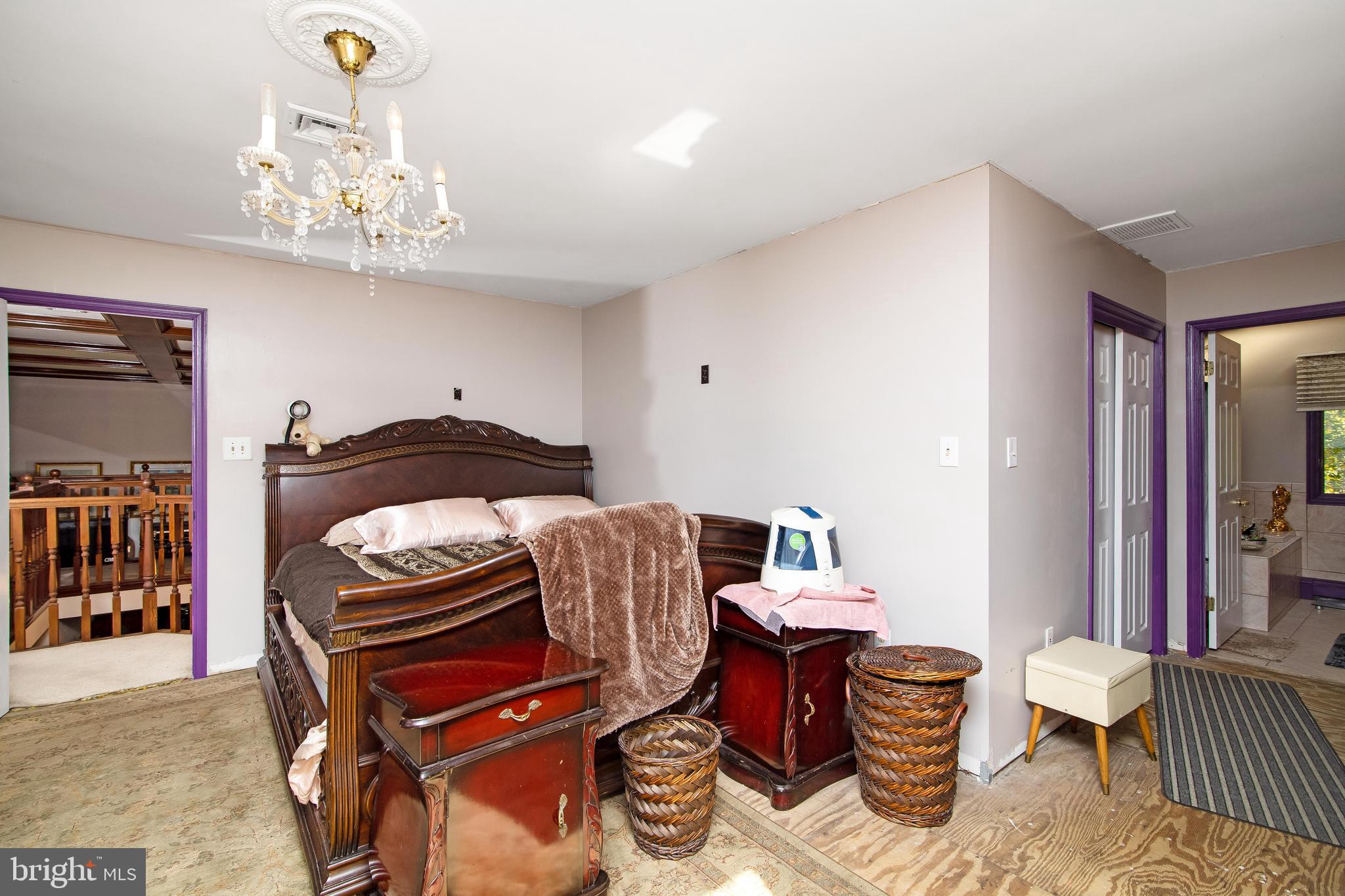 2425 Fostertown Road Hainesport, NJ 08036 - Photo 34 of 54