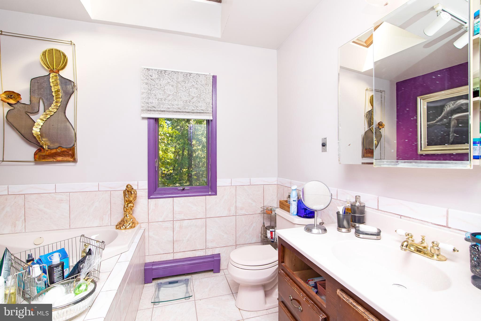 2425 Fostertown Road Hainesport, NJ 08036 - Photo 35 of 54