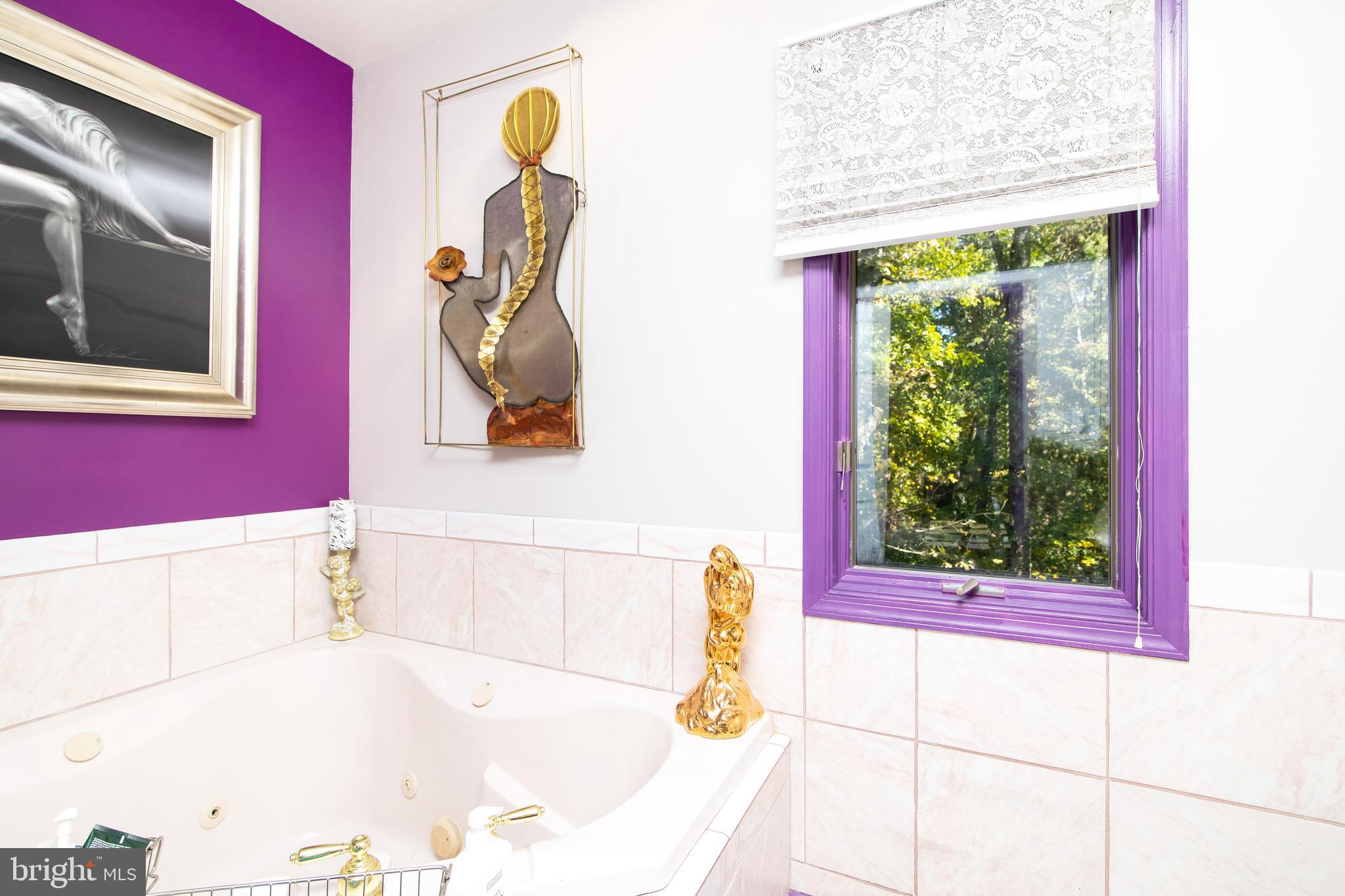 2425 Fostertown Road Hainesport, NJ 08036 - Photo 36 of 54