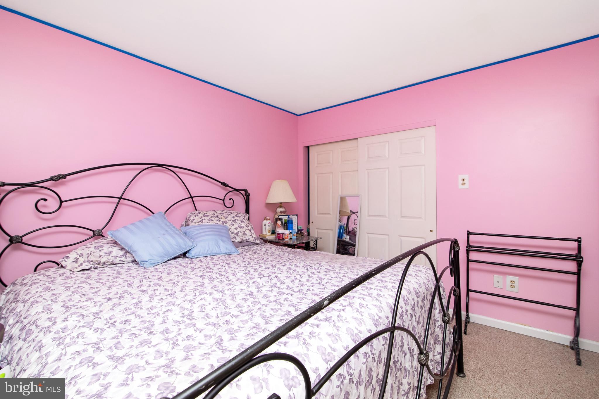 2425 Fostertown Road Hainesport, NJ 08036 - Photo 38 of 54