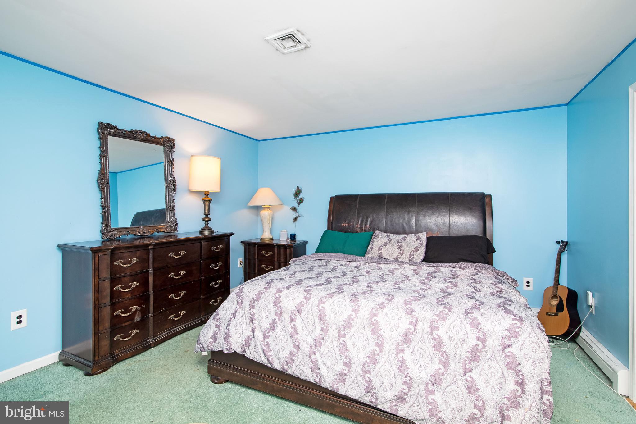 2425 Fostertown Road Hainesport, NJ 08036 - Photo 40 of 54