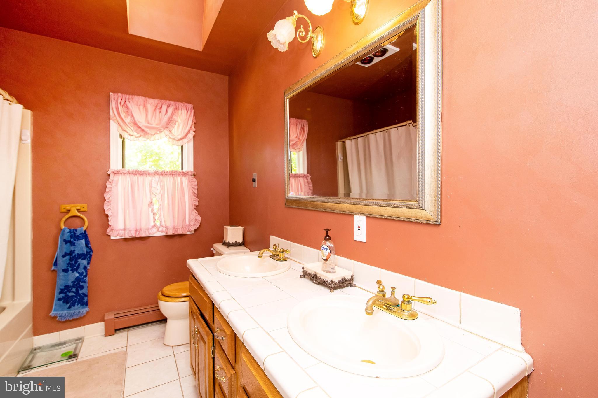 2425 Fostertown Road Hainesport, NJ 08036 - Photo 42 of 54