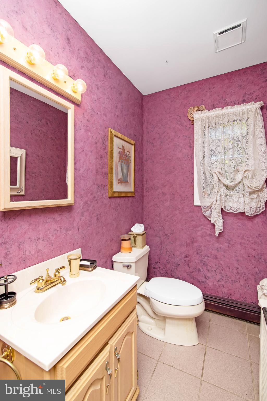 2425 Fostertown Road Hainesport, NJ 08036 - Photo 43 of 54